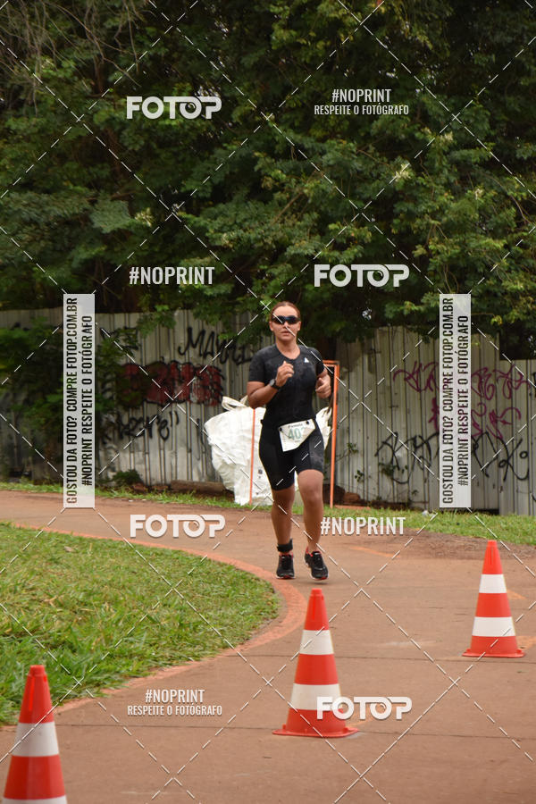 Compre as suas fotos do eventoCOPA BRASLIA DE TRIATHLON 2019 no Fotop