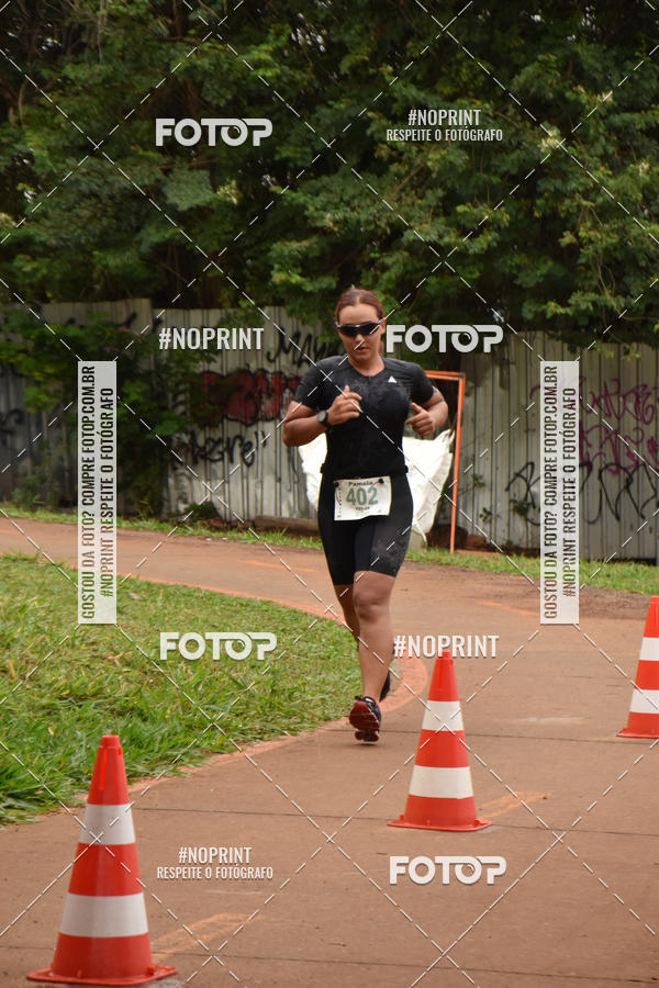 Compre as suas fotos do eventoCOPA BRASLIA DE TRIATHLON 2019 no Fotop