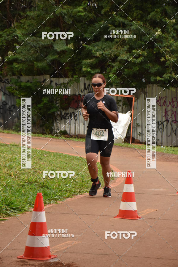 Compre as suas fotos do eventoCOPA BRASLIA DE TRIATHLON 2019 no Fotop