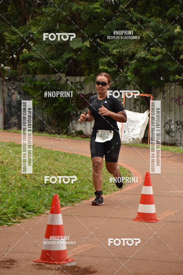 Compre as suas fotos do eventoCOPA BRASLIA DE TRIATHLON 2019 no Fotop
