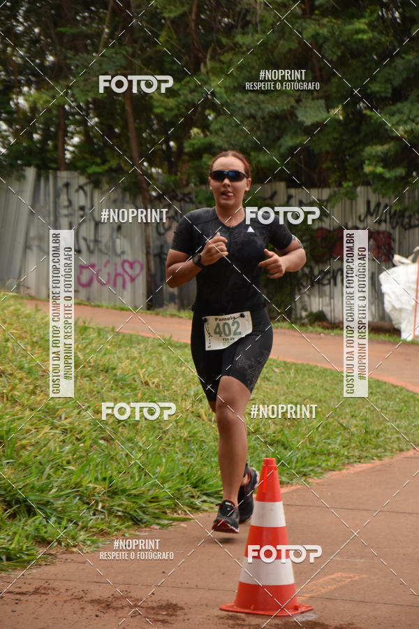 Compre as suas fotos do eventoCOPA BRASLIA DE TRIATHLON 2019 no Fotop