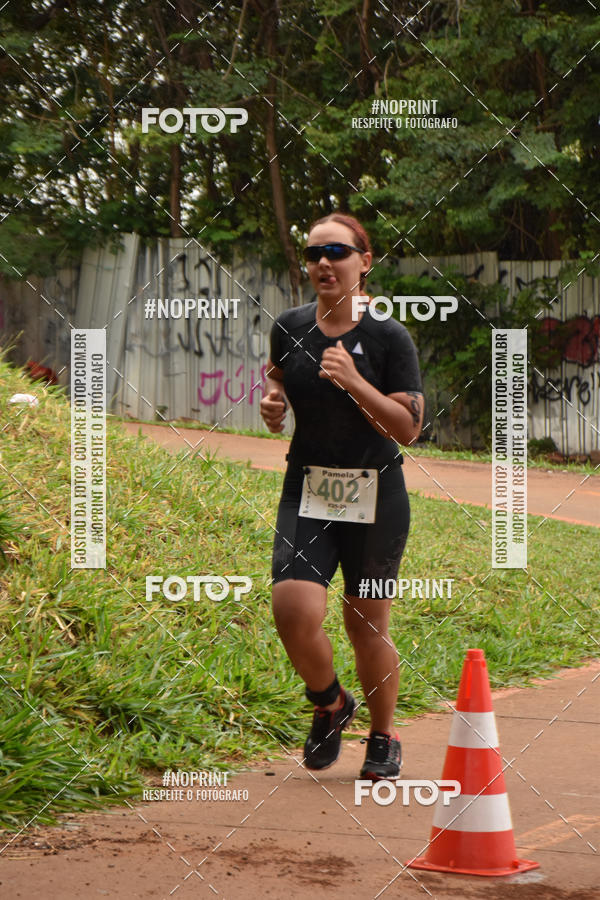 Compre as suas fotos do eventoCOPA BRASLIA DE TRIATHLON 2019 no Fotop