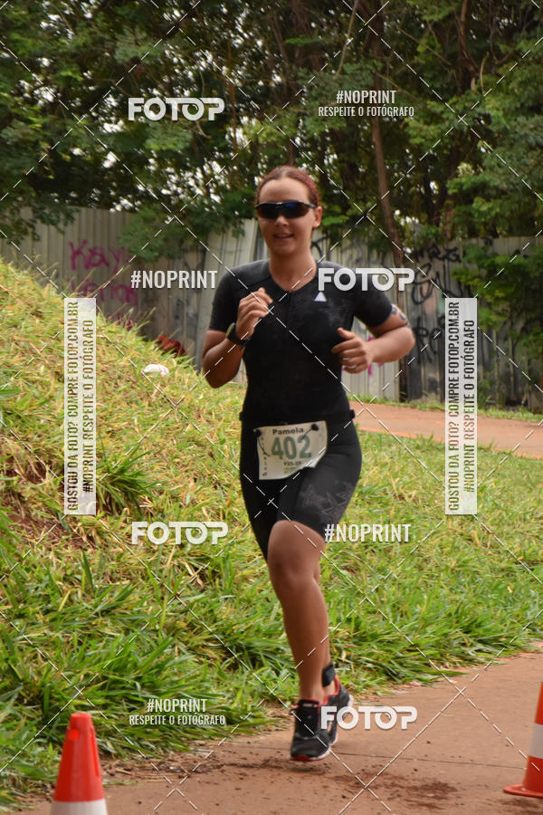Compre as suas fotos do eventoCOPA BRASLIA DE TRIATHLON 2019 no Fotop