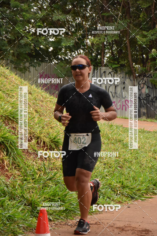 Compre as suas fotos do eventoCOPA BRASLIA DE TRIATHLON 2019 no Fotop