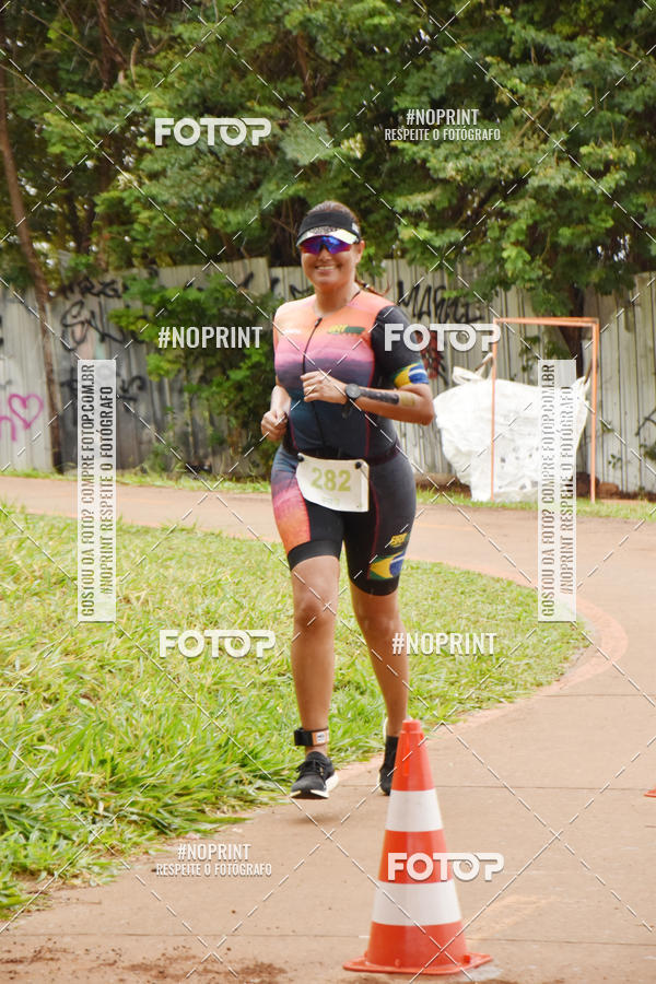 Compra tus fotos del eventoCOPA BRASLIA DE TRIATHLON 2019 En Fotop