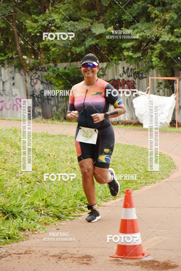 Compra tus fotos del eventoCOPA BRASLIA DE TRIATHLON 2019 En Fotop