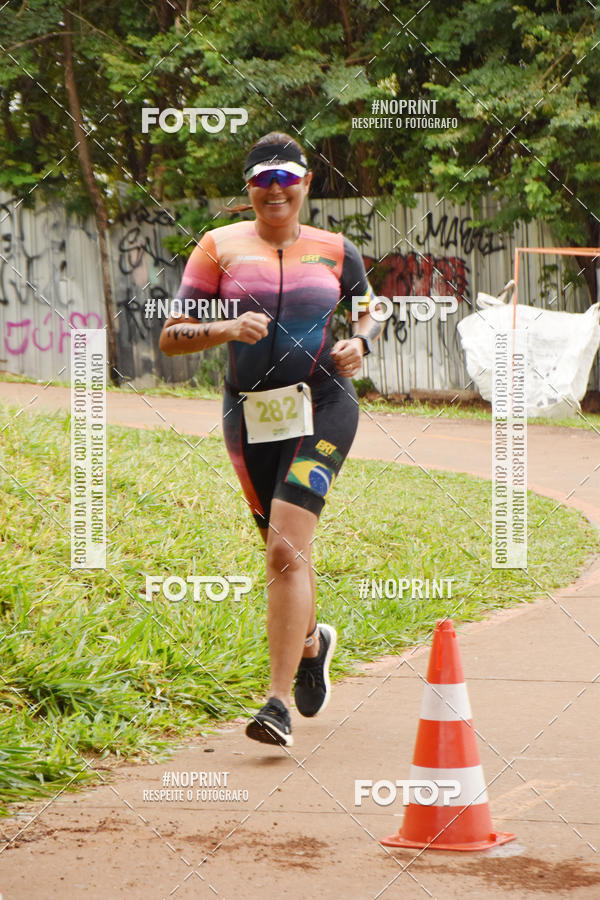 Compra tus fotos del eventoCOPA BRASLIA DE TRIATHLON 2019 En Fotop