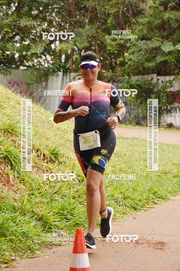 Compra tus fotos del eventoCOPA BRASLIA DE TRIATHLON 2019 En Fotop