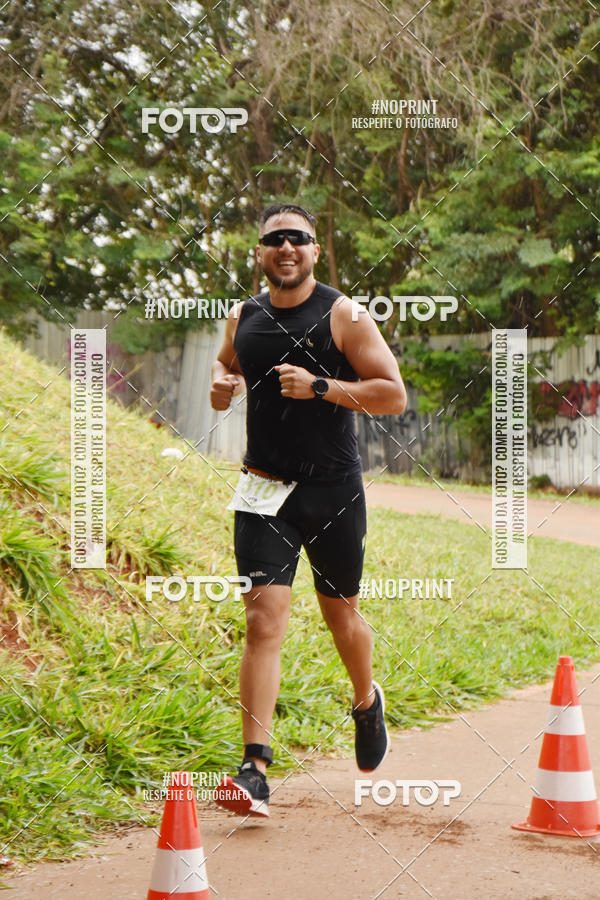 Compra tus fotos del eventoCOPA BRASLIA DE TRIATHLON 2019 En Fotop