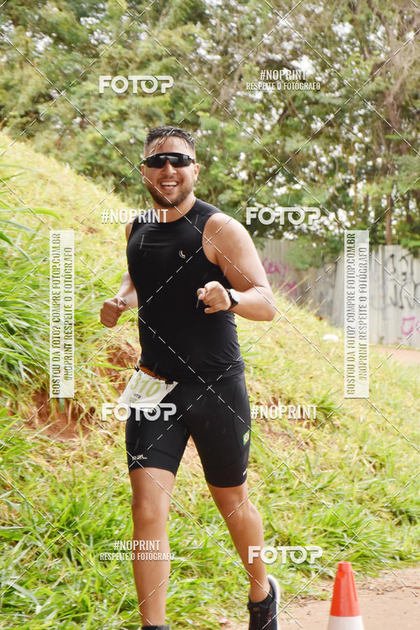 Compra tus fotos del eventoCOPA BRASLIA DE TRIATHLON 2019 En Fotop