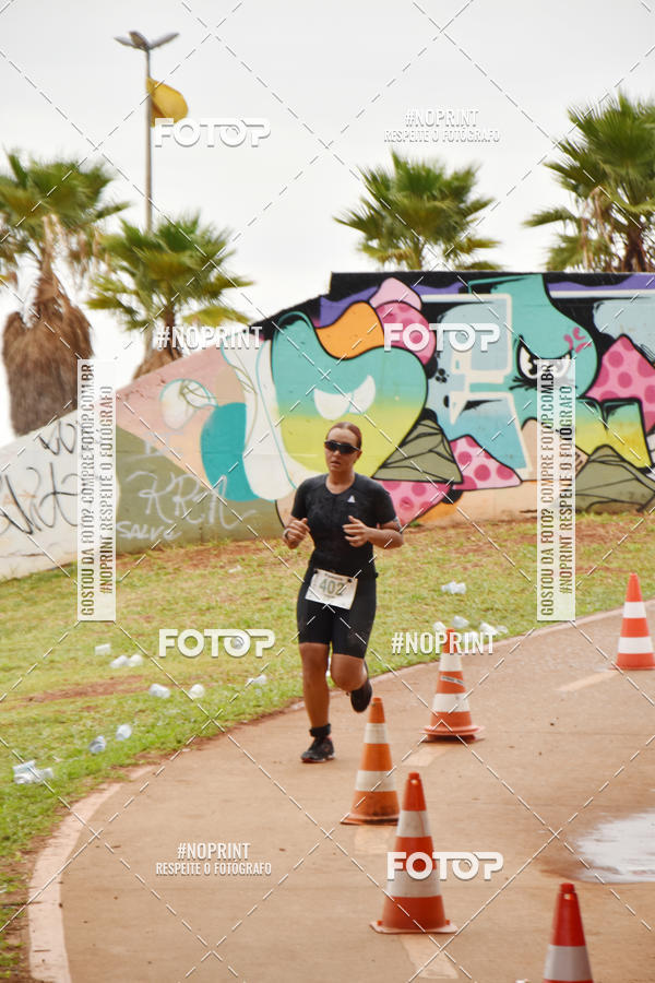 Compra tus fotos del eventoCOPA BRASLIA DE TRIATHLON 2019 En Fotop