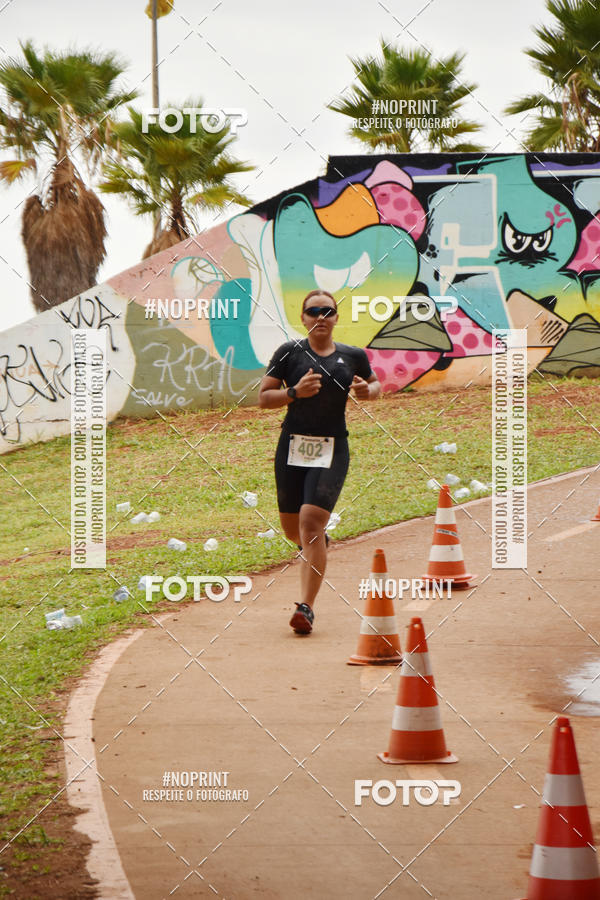Compra tus fotos del eventoCOPA BRASLIA DE TRIATHLON 2019 En Fotop