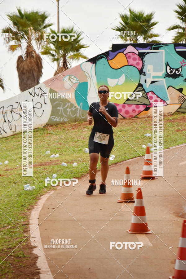 Compra tus fotos del eventoCOPA BRASLIA DE TRIATHLON 2019 En Fotop