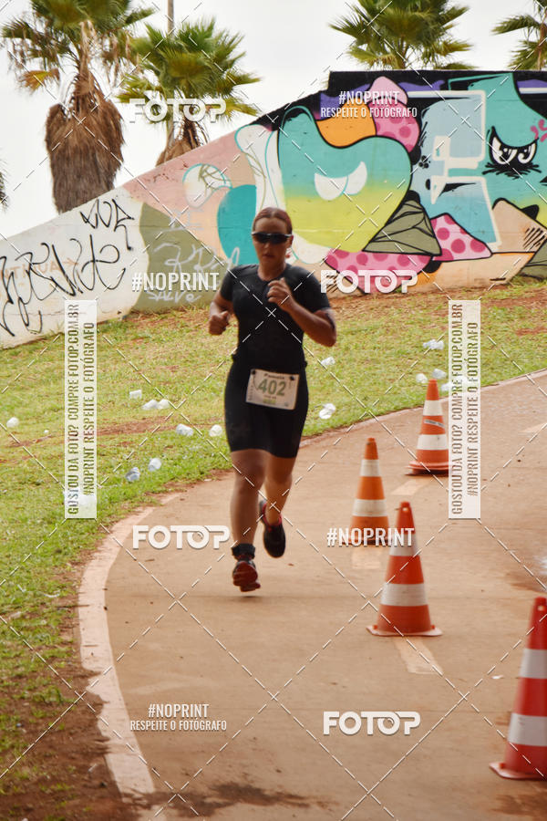 Compra tus fotos del eventoCOPA BRASLIA DE TRIATHLON 2019 En Fotop