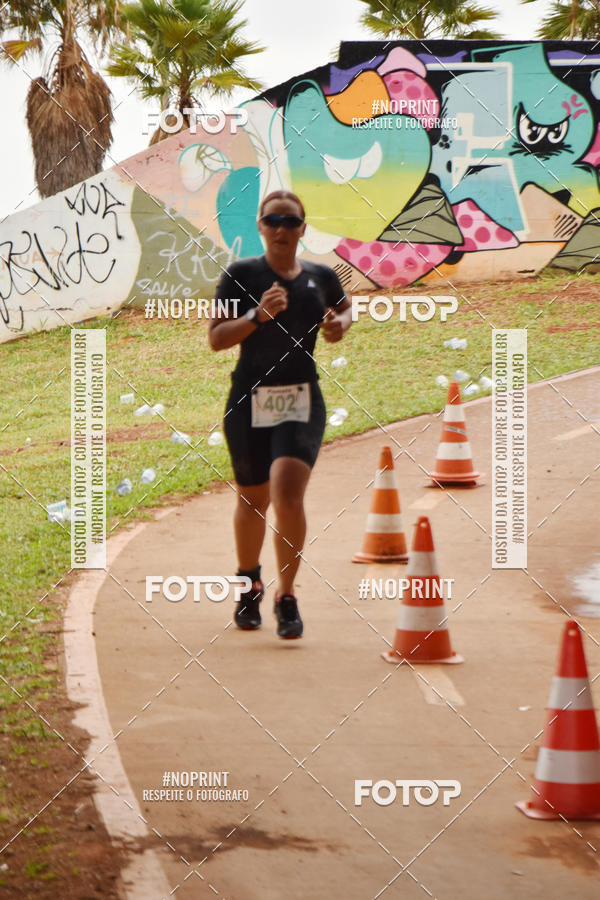 Compra tus fotos del eventoCOPA BRASLIA DE TRIATHLON 2019 En Fotop