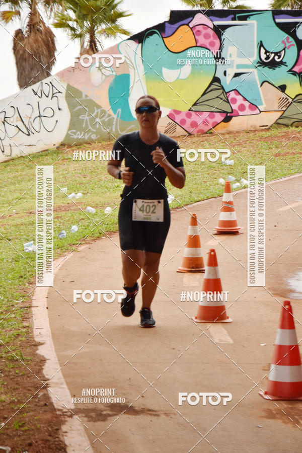 Compra tus fotos del eventoCOPA BRASLIA DE TRIATHLON 2019 En Fotop