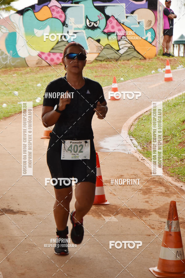 Compra tus fotos del eventoCOPA BRASLIA DE TRIATHLON 2019 En Fotop