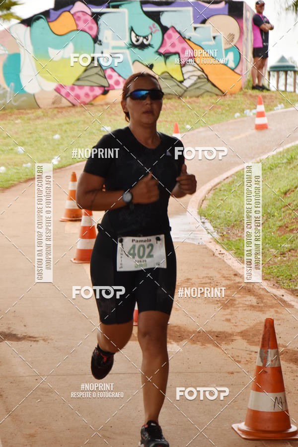 Compra tus fotos del eventoCOPA BRASLIA DE TRIATHLON 2019 En Fotop