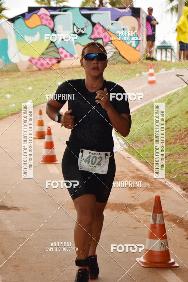 Compra tus fotos del eventoCOPA BRASLIA DE TRIATHLON 2019 En Fotop