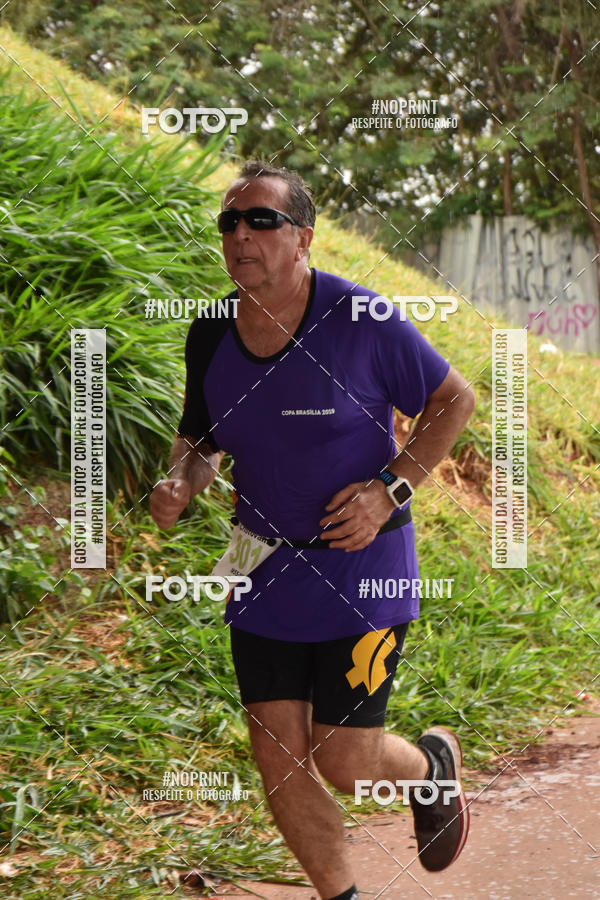 Compre as suas fotos do eventoCOPA BRASLIA DE TRIATHLON 2019 no Fotop