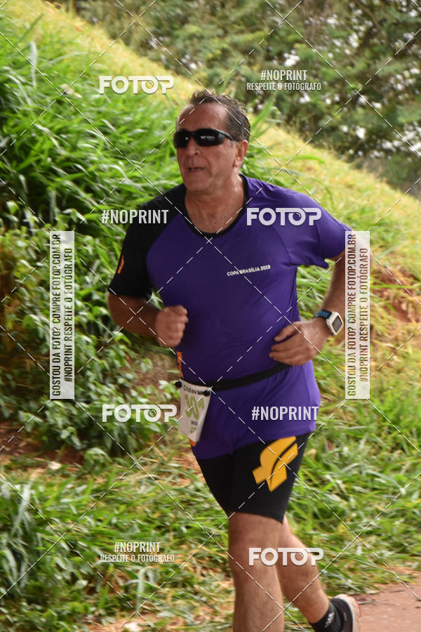 Compre as suas fotos do eventoCOPA BRASLIA DE TRIATHLON 2019 no Fotop