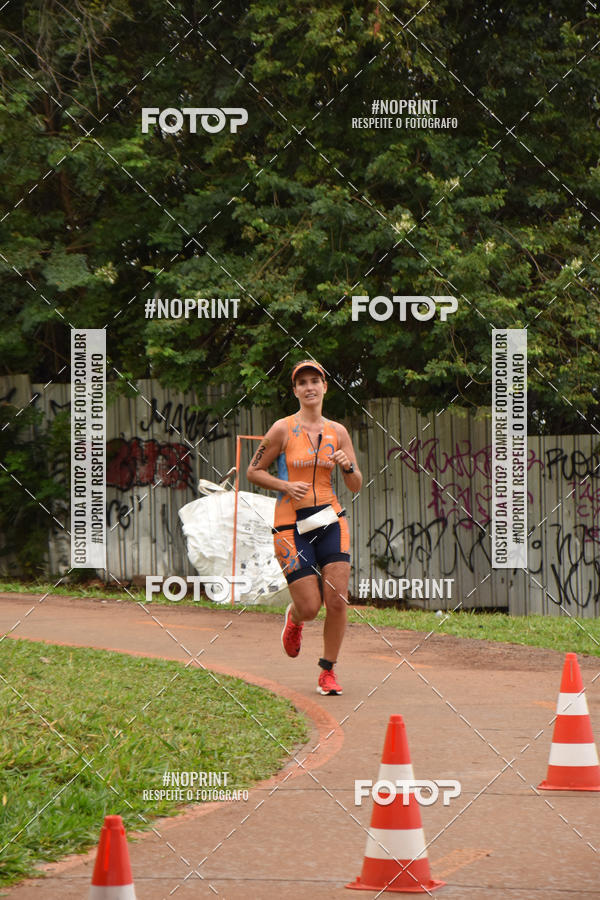 Compre as suas fotos do eventoCOPA BRASLIA DE TRIATHLON 2019 no Fotop