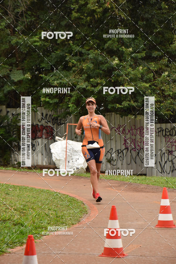 Compre as suas fotos do eventoCOPA BRASLIA DE TRIATHLON 2019 no Fotop