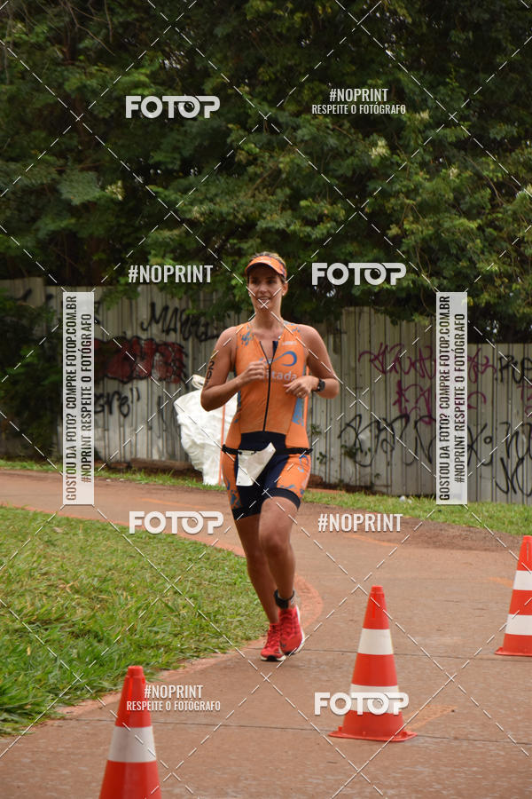 Compre as suas fotos do eventoCOPA BRASLIA DE TRIATHLON 2019 no Fotop