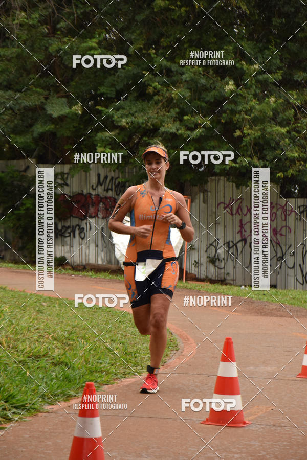 Compre as suas fotos do eventoCOPA BRASLIA DE TRIATHLON 2019 no Fotop