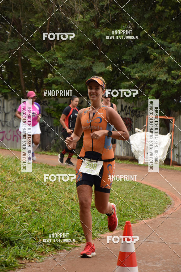 Compre as suas fotos do eventoCOPA BRASLIA DE TRIATHLON 2019 no Fotop