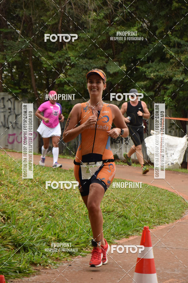 Compre as suas fotos do eventoCOPA BRASLIA DE TRIATHLON 2019 no Fotop