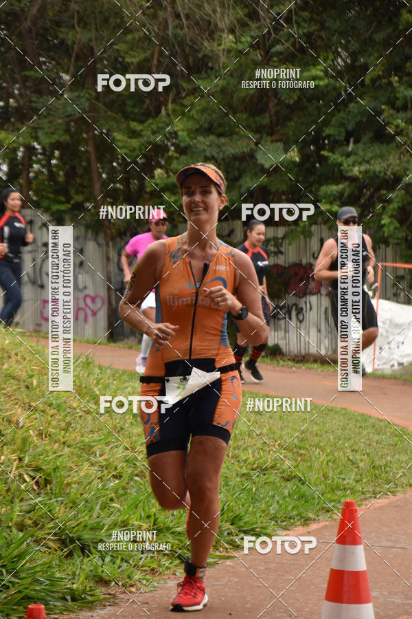 Compre as suas fotos do eventoCOPA BRASLIA DE TRIATHLON 2019 no Fotop