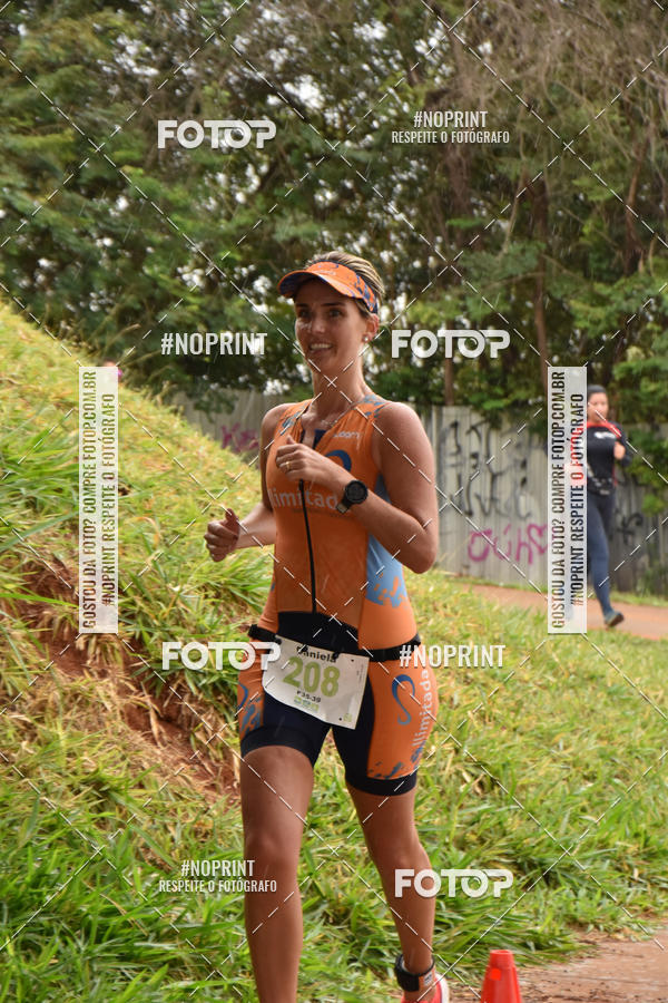 Compre as suas fotos do eventoCOPA BRASLIA DE TRIATHLON 2019 no Fotop