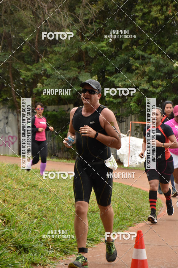 Compre as suas fotos do eventoCOPA BRASLIA DE TRIATHLON 2019 no Fotop