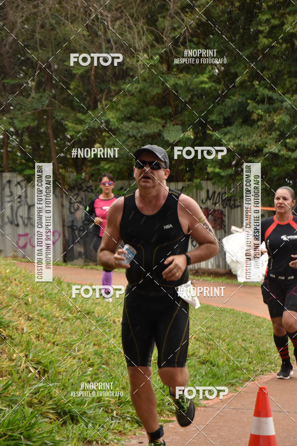 Compre as suas fotos do eventoCOPA BRASLIA DE TRIATHLON 2019 no Fotop