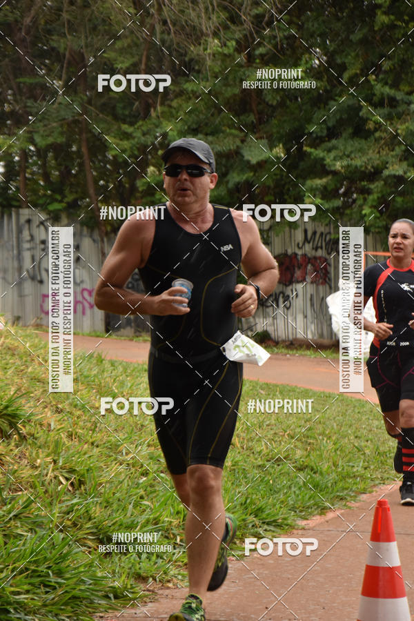 Compre as suas fotos do eventoCOPA BRASLIA DE TRIATHLON 2019 no Fotop