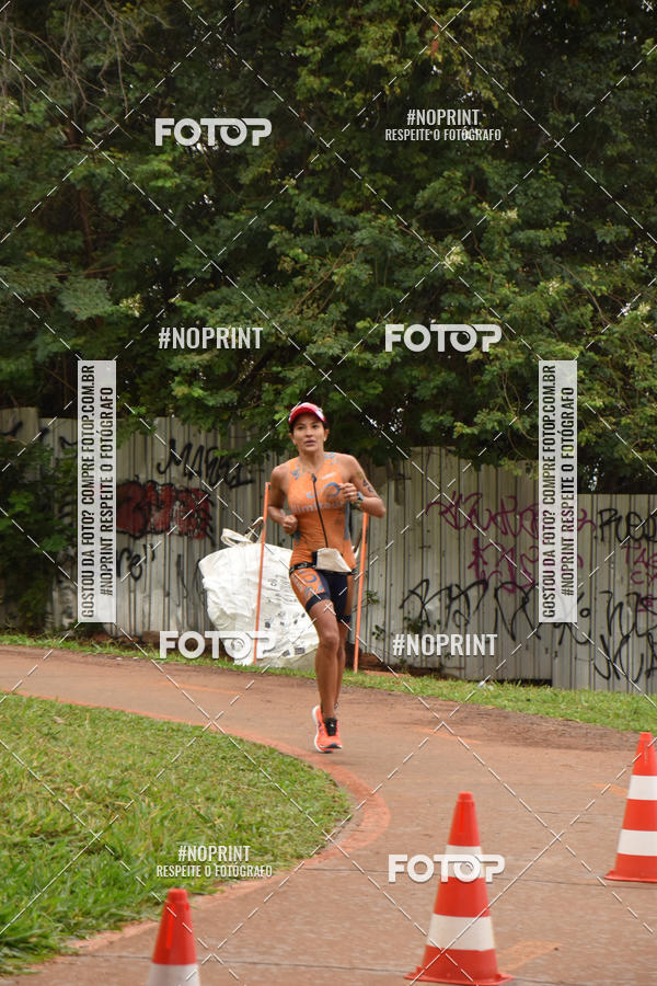Compre as suas fotos do eventoCOPA BRASLIA DE TRIATHLON 2019 no Fotop