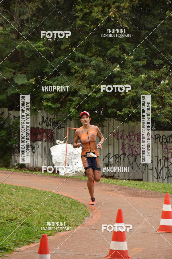 Compre as suas fotos do eventoCOPA BRASLIA DE TRIATHLON 2019 no Fotop