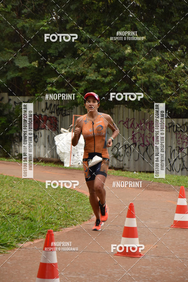 Compre as suas fotos do eventoCOPA BRASLIA DE TRIATHLON 2019 no Fotop