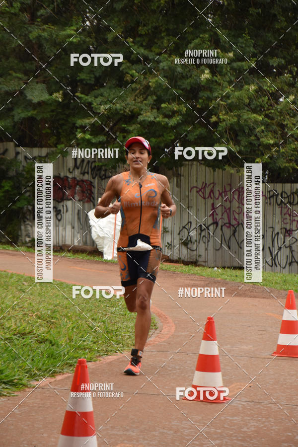 Compre as suas fotos do eventoCOPA BRASLIA DE TRIATHLON 2019 no Fotop