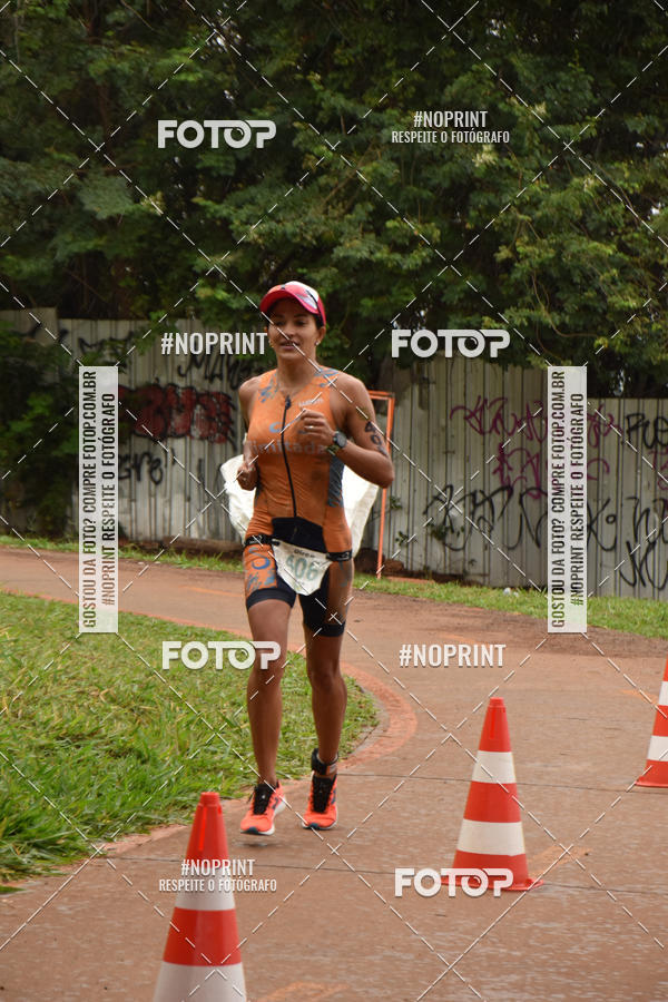 Compre as suas fotos do eventoCOPA BRASLIA DE TRIATHLON 2019 no Fotop