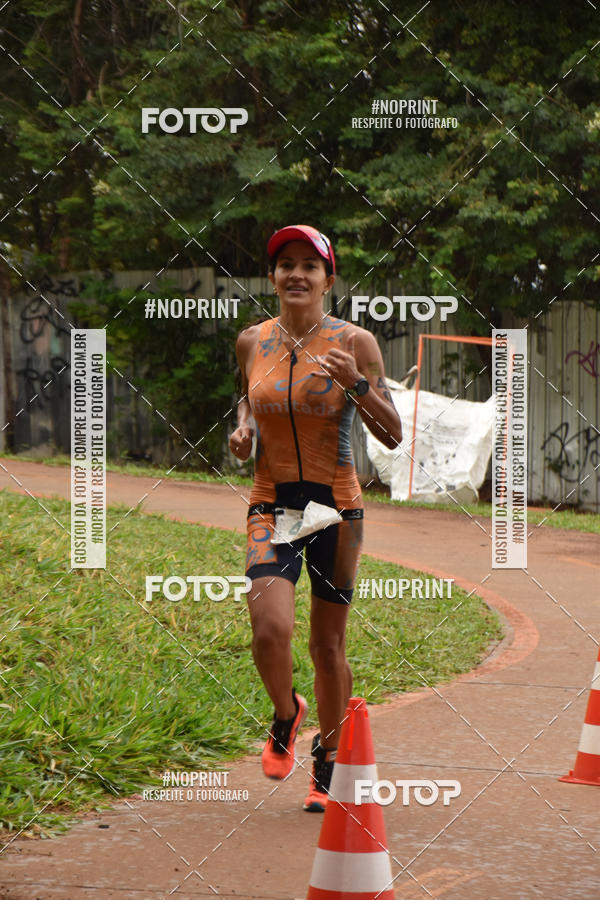 Compre suas fotos do eventoCOPA BRASLIA DE TRIATHLON 2019 no Fotop