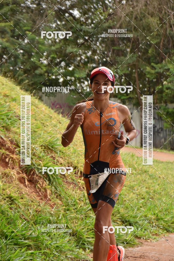 Compre suas fotos do eventoCOPA BRASLIA DE TRIATHLON 2019 no Fotop