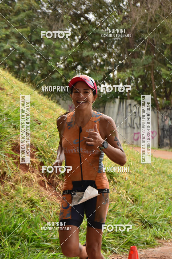 Compre suas fotos do eventoCOPA BRASLIA DE TRIATHLON 2019 no Fotop