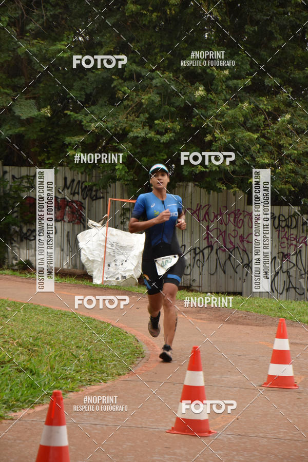 Compre suas fotos do eventoCOPA BRASLIA DE TRIATHLON 2019 no Fotop