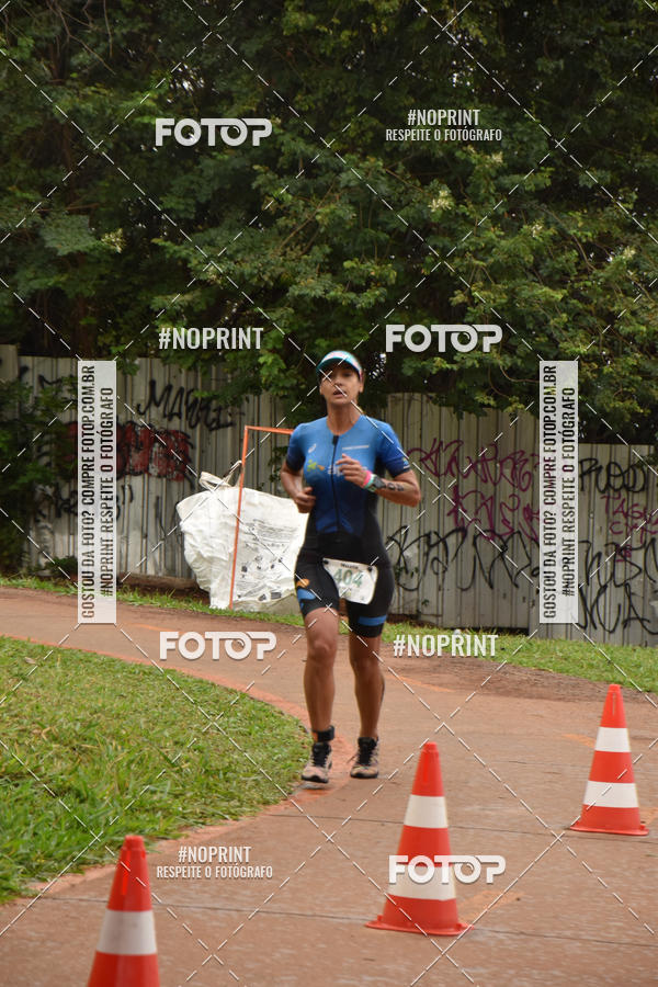 Compre suas fotos do eventoCOPA BRASLIA DE TRIATHLON 2019 no Fotop