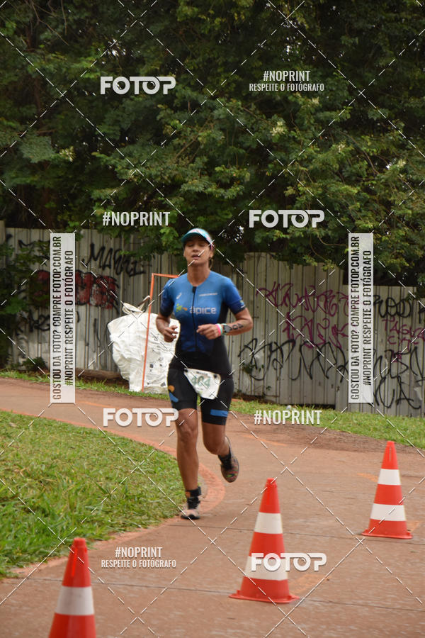 Compre suas fotos do eventoCOPA BRASLIA DE TRIATHLON 2019 no Fotop