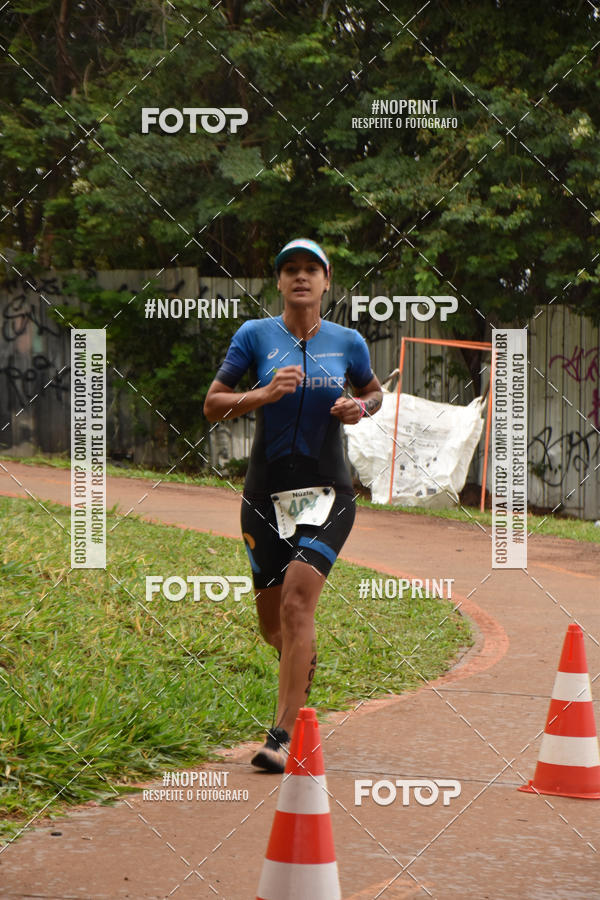 Compre suas fotos do eventoCOPA BRASLIA DE TRIATHLON 2019 no Fotop