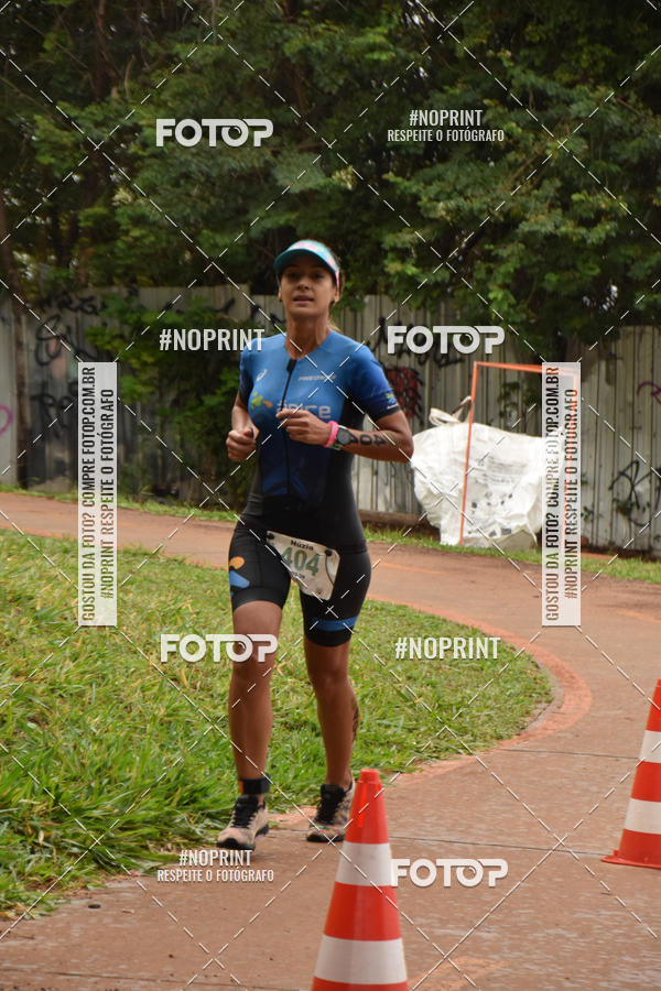 Compre suas fotos do eventoCOPA BRASLIA DE TRIATHLON 2019 no Fotop