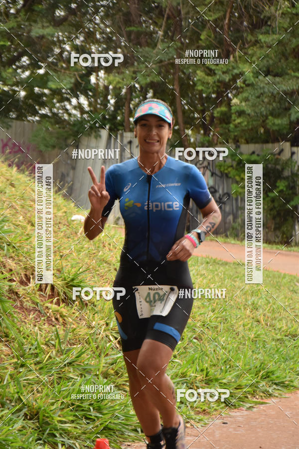 Compre suas fotos do eventoCOPA BRASLIA DE TRIATHLON 2019 no Fotop